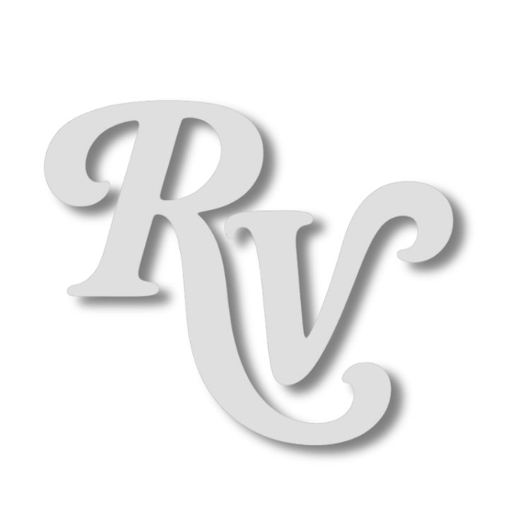Reavintage